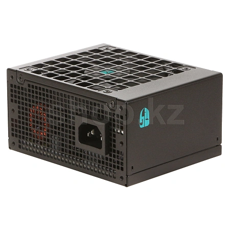 Блок питания ATX 850 W DeepCool GamerStorm PS850G