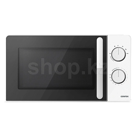 Микроволновая печь Centek CT-1552, White