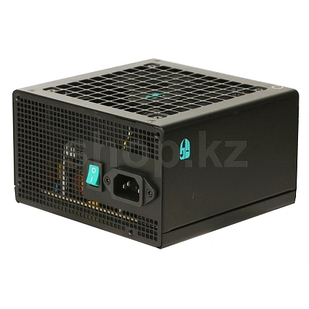 Блок питания ATX 700 W DeepCool GamerStorm PK700D-F20