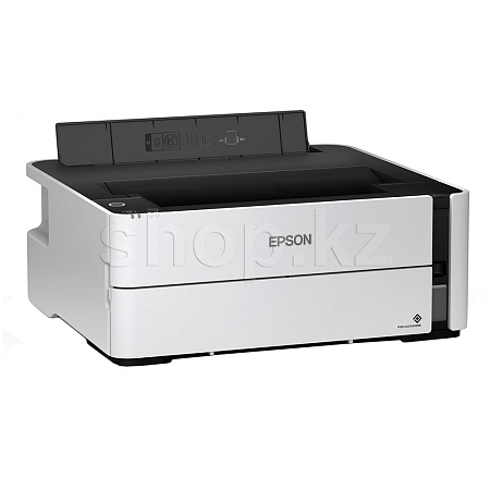 Epson M1140 сиялы принтерi