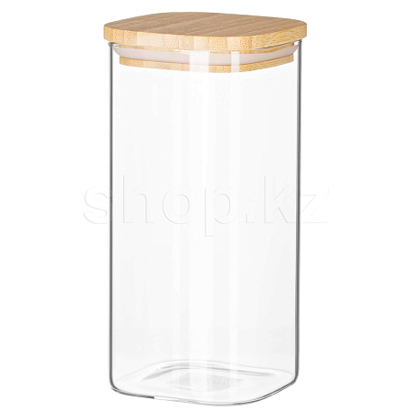 Банка для хранения Ardesto Fresh AR1370BLS