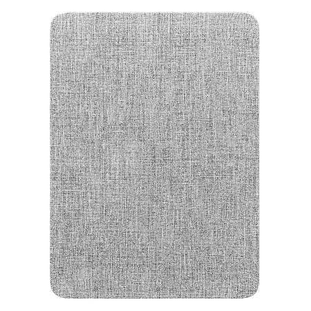 Фильтр для очистителя воздуха SmartMi Air Purifier E1 Filter ZM-E1-FLP, Gray