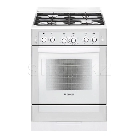 Газовая плита Gefest ПГ6300-02 0340