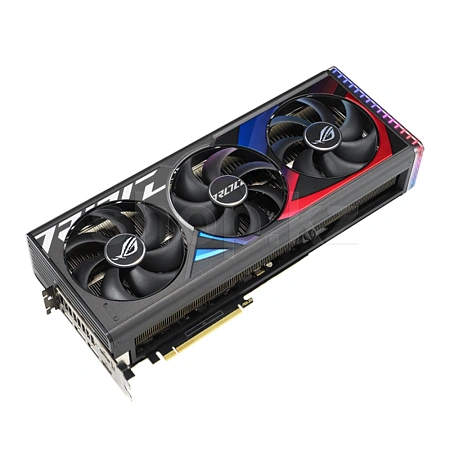 Asus geforce rtx 2060 super rog strix oc hot sale