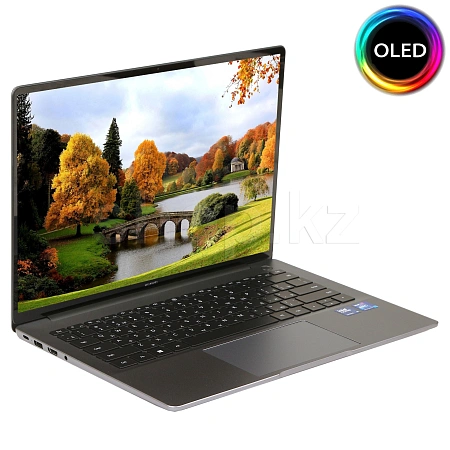 Ноутбук Huawei MateBook 14 FLMH-X, OLED (53014APJ)