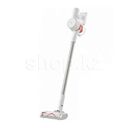 Ручной пылесос Xiaomi Mi Vacuum Cleaner G9 MJSCXCQ1T, White