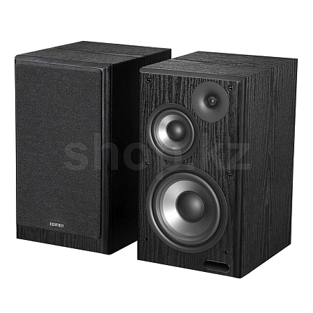 Колонки Edifier R2750DB MKII (2.0), Black