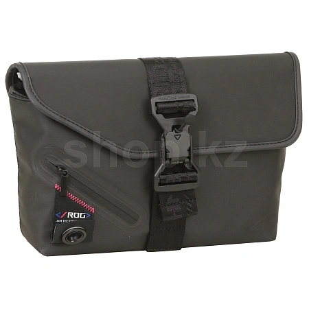 Сумка ASUS ROG Slash 2.0 BC3003 , Black