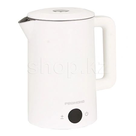 Redmond KM245, White шәйнегі