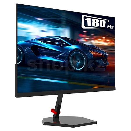 Монитор 23.8" Sanc M2453FPG, Black