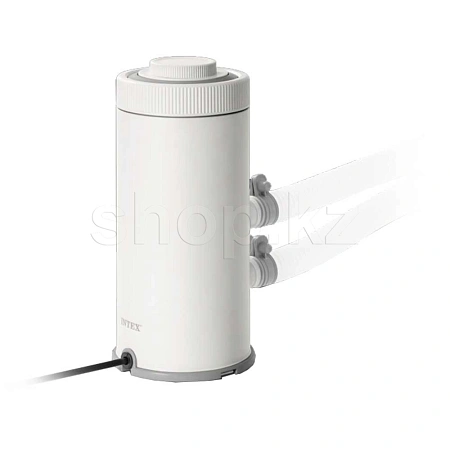 INTEX Krystal Clear 26604 сүзгі сорғысы