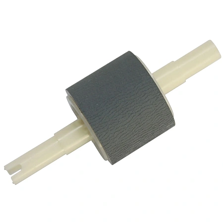 Ролик подачи бумаги RB2-2891 для HP Lazer Jet 1160/1300/1320/2100/2200/2400/P3005