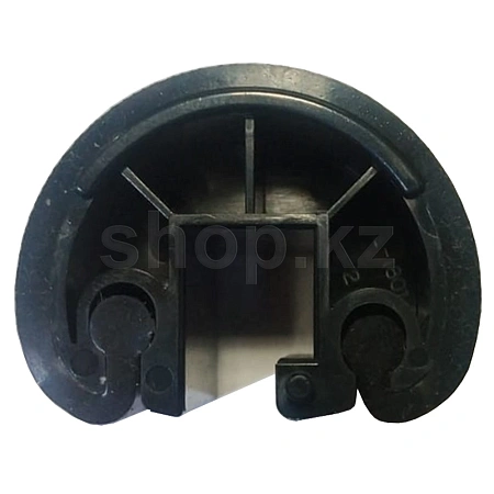Ролик подачи бумаги RB2-1821-020C для HP Lazer Jet 5000