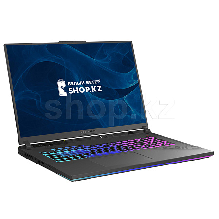 Ноутбук ASUS ROG Strix G18 G814JI (90NR0D01-M00520)