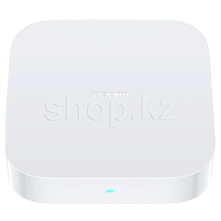 ᐈ Центр управления Xiaomi Smart Home Hub 2 ZNDMWG04LM – купить в ...