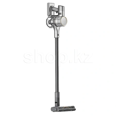 Ручной пылесос Dreame Cordless Vacuum Cleaner R20 VTV97A, Grey