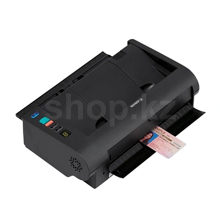 Canon imageFORMULA DR-M140 II сканері