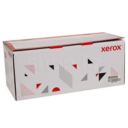ᐈ Тонер-картридж Xerox 006R04380 - Black – купить в интернет-магазине ...