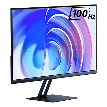 23.8" Xiaomi A24i, Black мониторы