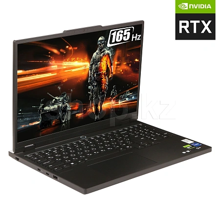 Ноутбук Lenovo Legion 5 15IRX10 (83LY007MRK)