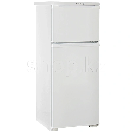 Холодильник Бирюса 122, White