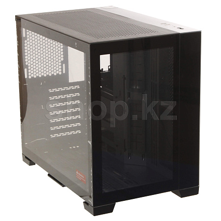 Корпус Lian Li O11 Dynamic Mini, Black
