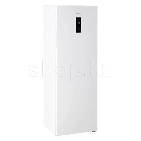 Морозильная камера Бирюса 6147NF, White