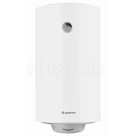 Бойлер Ariston PRO R 100 H