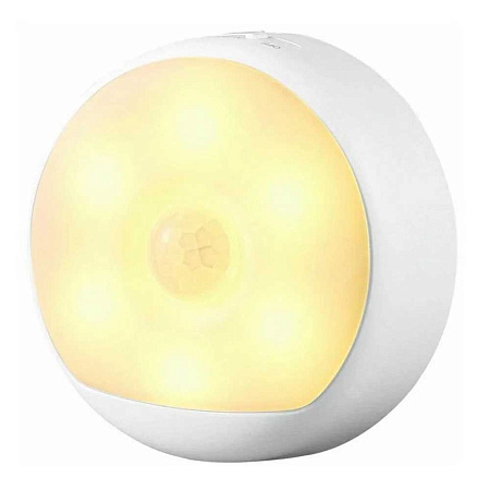 Ночной светильник Yeelight YLYYD-0024