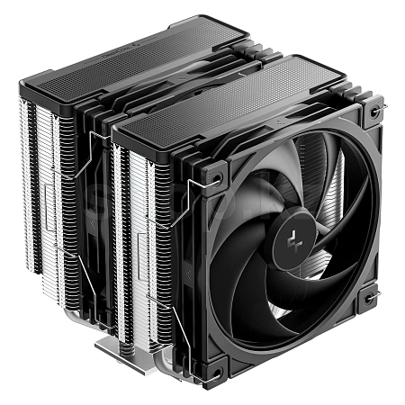 Кулер DeepCool AG620 G2