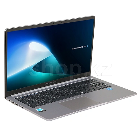 Ноутбук ASUS ExpertBook P1 P1503CVA (90NX0881-M00YN0)