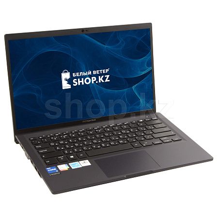 ASUS ExpertBook B1 B1400CEAE (90NX0421-M02E80) ноутбугы