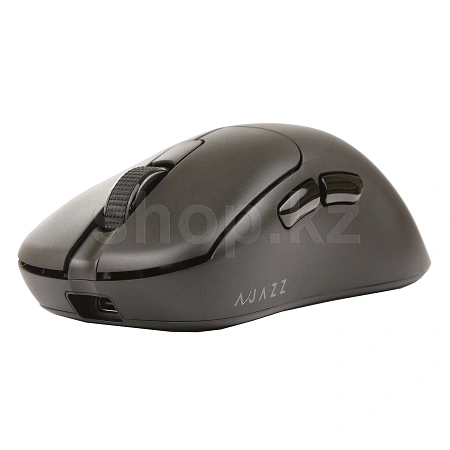 Мышь Ajazz AJ179 Pro, Black, USB