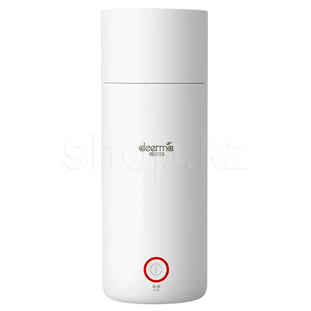 Термос Deerma DEM-DR050, White