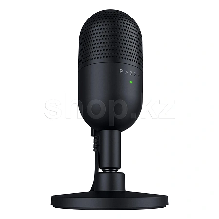 Микрофон Razer Seiren V3 Mini, Black