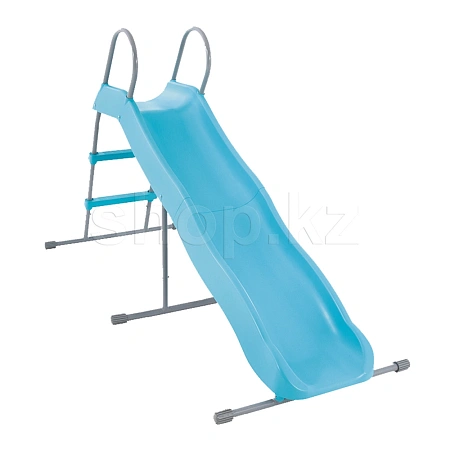 INTEX 44106 балалар слайды