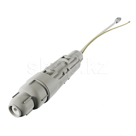 Инжектор PoE MikroTik GESP