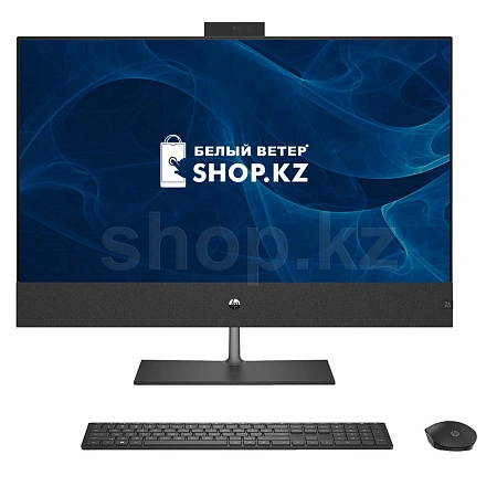 Моноблок HP Pavilion All-in-One 32-b0003ci (6L9M3EA)