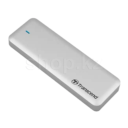 SSD 480 GB Transcend JetDrive 720 for MacBook Pro, SATA III