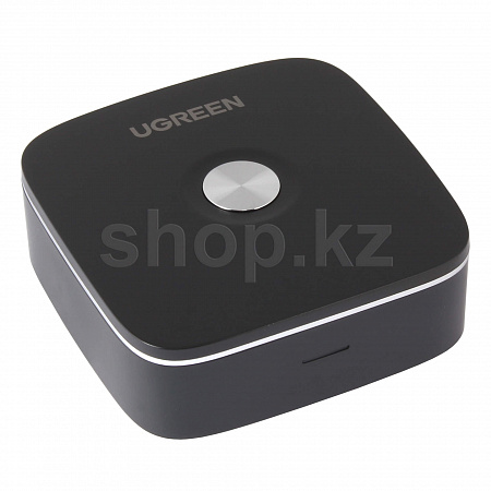 Bluetooth передатчик UGREEN CM123