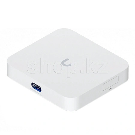 Шлюз Ubiquiti UCG-Max