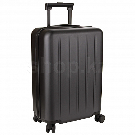 NINETYGO Danube Luggage, 20", Black чемоданы