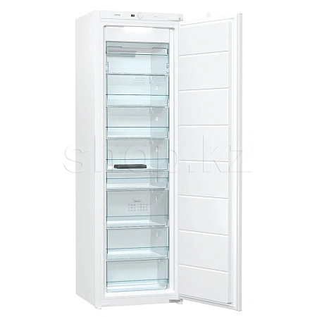 Морозильная камера Gorenje FNI4181E1, White