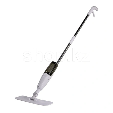 Deerma Spray Mop TB500, White еден жуғыш/моп