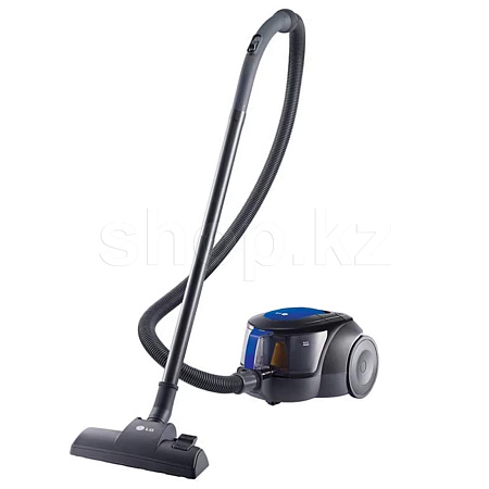 LG V-K69662N, Black-Blue шаңсорғышы