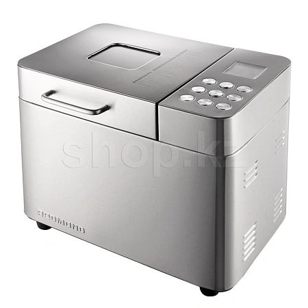 Redmond RBM-M1910, Grey нан пісіруіші