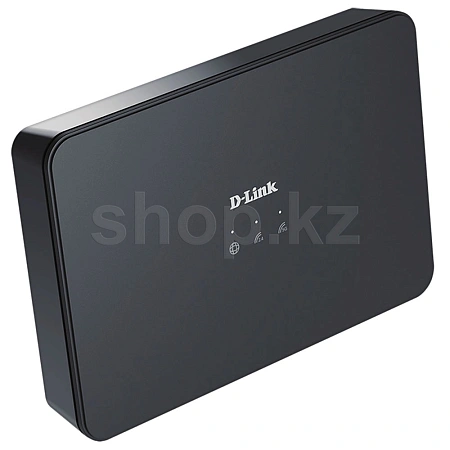 D-Link DIR-815/SRU/S1A маршрутизаторы