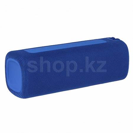 Xiaomi Mi Portable MDZ-36-DB (2.0), Blue портативті динамигі