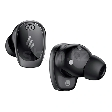 Bluetooth гарнитура Edifier NeoDots, Black
