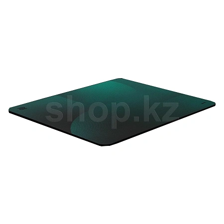 Коврик для мыши BenQ Zowie G-SR-SE, Green